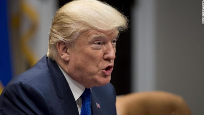 171130112037-donald-trump-november-28-2017-01-1024x576.jpg