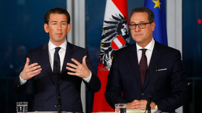 austria-politics.jpg