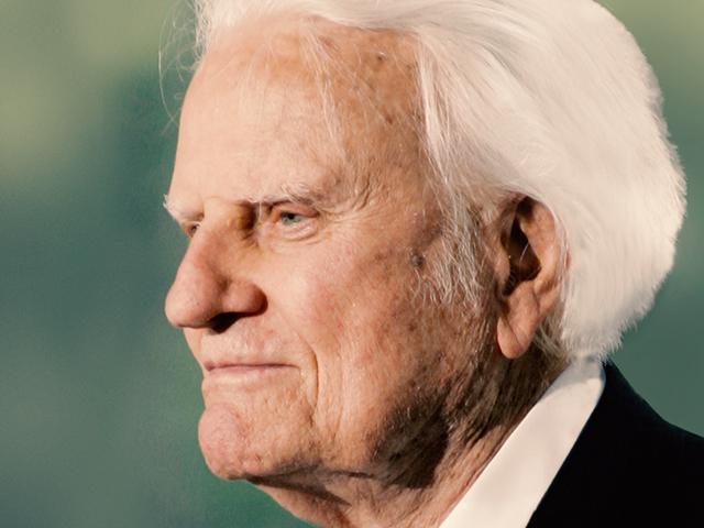 billygraham3_si.jpg