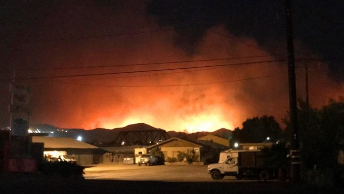 california-wildfires.jpg