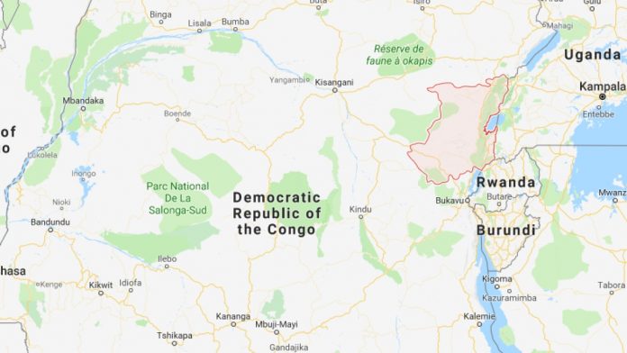 drc.png