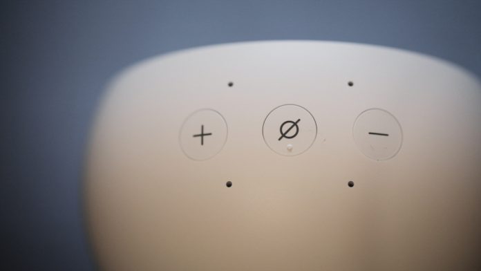 echo_spot_8.jpg