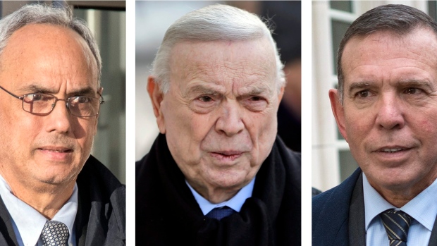 fifa-investigation-soccer.jpg