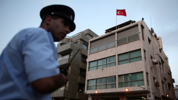 israel-turkey-shots.jpg