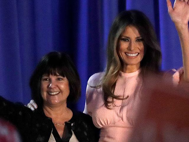 karenpencemelaniatrumpap_si.jpg