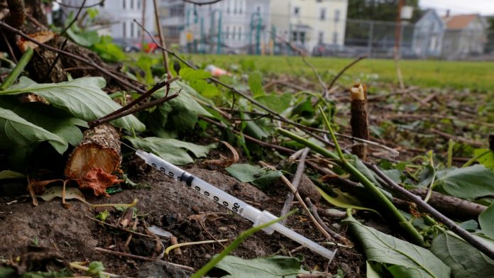 massachusetts-crime-drugs.jpg