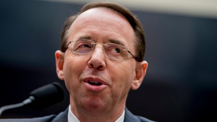 rosenstein.jpg