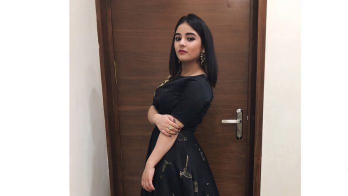 screen-grab-zaira-wasim.png