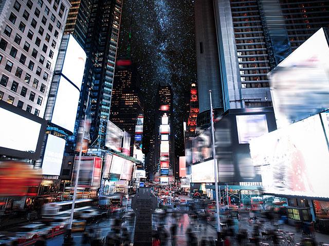 timesquareas_si.jpg