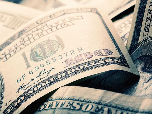 100dollarbillsas_si.jpg