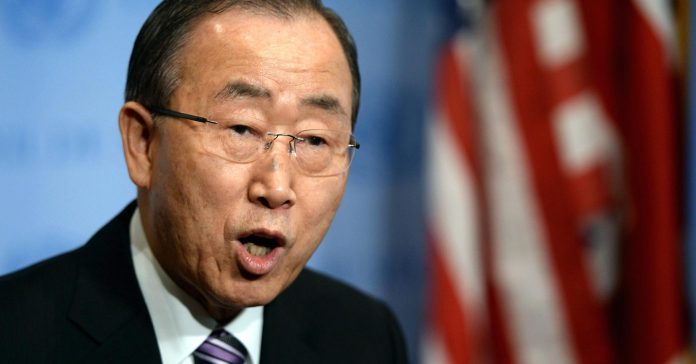 103284099-GettyImages-503603422.1910x1000.jpg