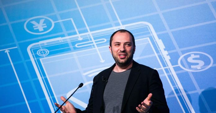104422305-Whatsapp_CEO_Jan_Koum.1910x1000.jpg