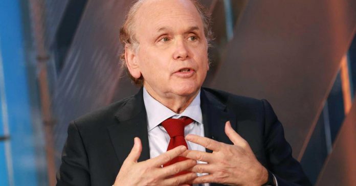 104494887-daniel-yergin2.1910x1000.jpg