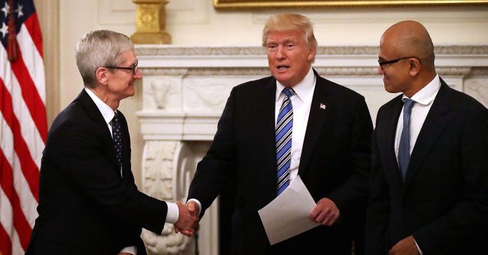 104538799-GettyImages-697900162-Subs-Trump-Cook-Handshake.1910x1000.jpg
