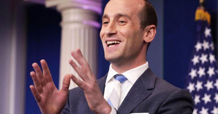 104766210-GettyImages-825656492-stephen-miller.1910x1000.jpg