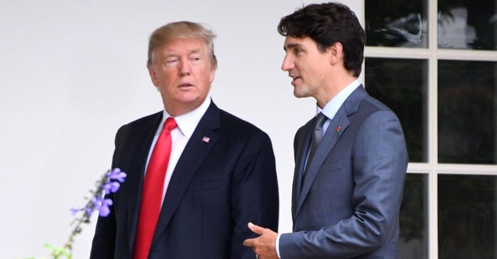 104799427-GettyImages-860250012-trump-trudeau.1910x1000.jpg