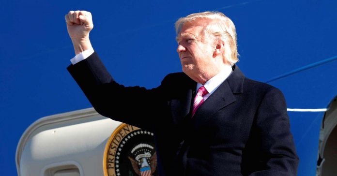 104904769-RTX3O1LQ-_Donald-Trump_.1910x1000.jpg