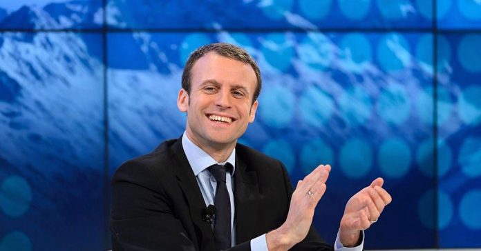 104946339-GettyImages-506228848.1910x1000.jpg