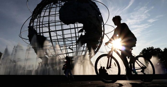 104947930-GettyImages-840964198.1910x1000.jpg