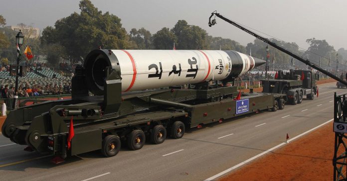 104952578-India_ICBM_.1910x1000.jpg