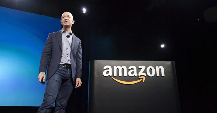 104955616-Amazon.com_founder.1910x1000.jpg