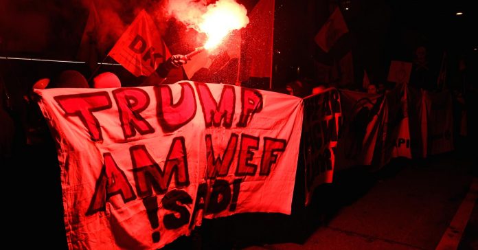 104963637-Davos_protests_.1910x1000.jpg