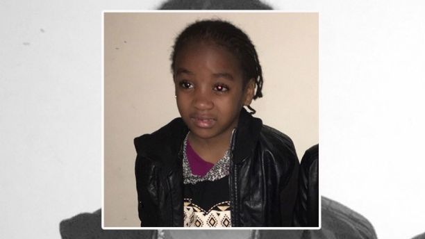 Kelly