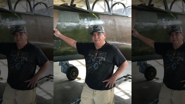 warbirds_clapastora