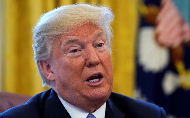 USA-TRUMP/