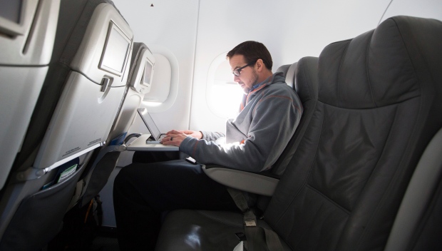AIRLINES-WIFI/