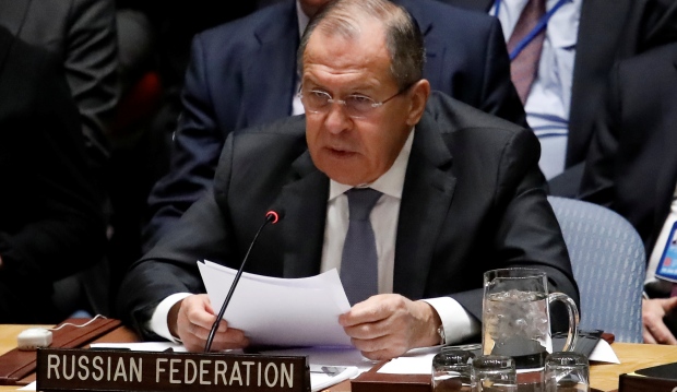 AFGHANISTAN-UN/