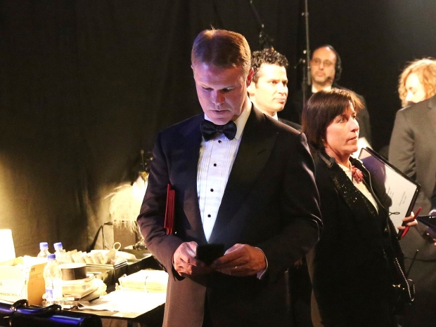 Oscars Accountants