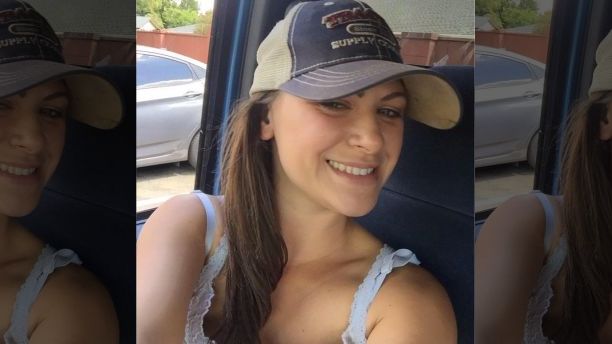 alicia3