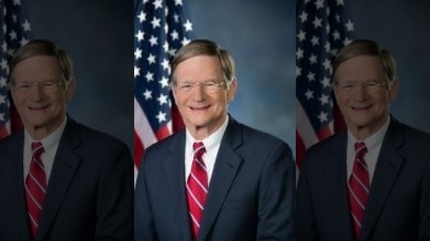Lamar Smith