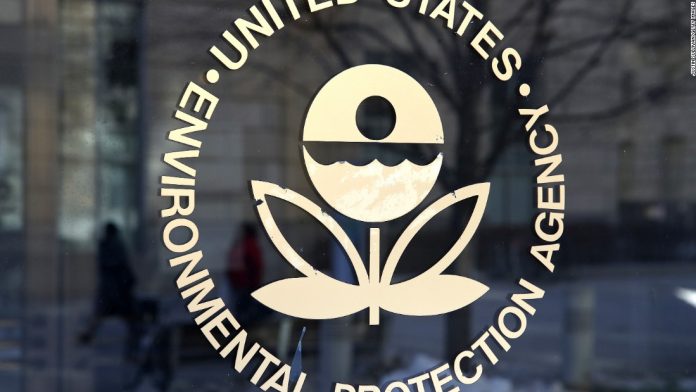 170629172604-epa-environmental-protection-agency-logo-super-tease.jpg