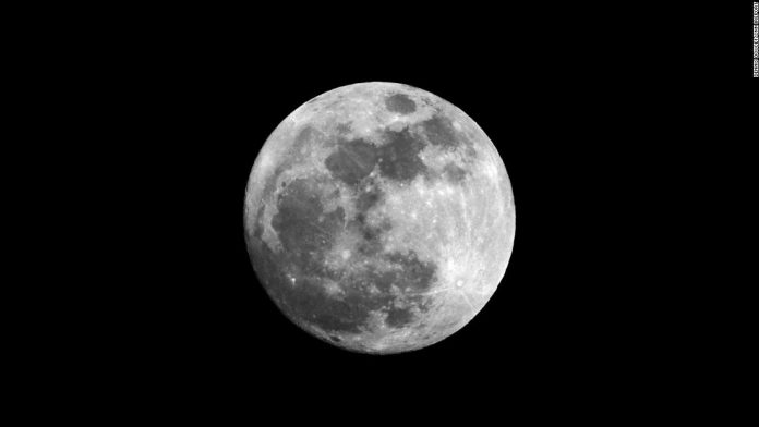 180101151241-japan-supermoon-super-tease.jpg