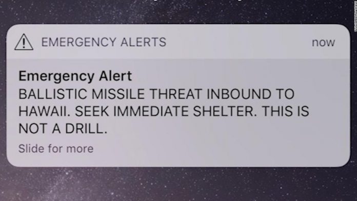 180113140649-hawaii-missle-alert-false-alarm-super-tease.jpg
