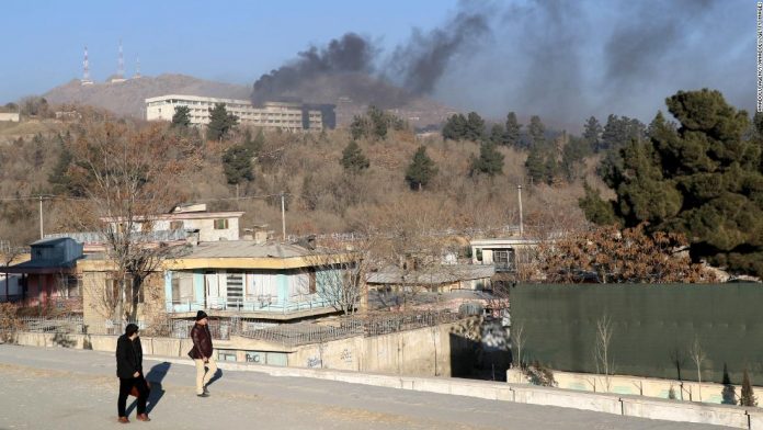 180121130054-02-afghan-hotel-attack-01-21-super-tease.jpg