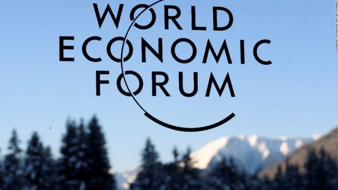 180122042333-cnnmoney-davos-wef-logo-super-tease.jpg