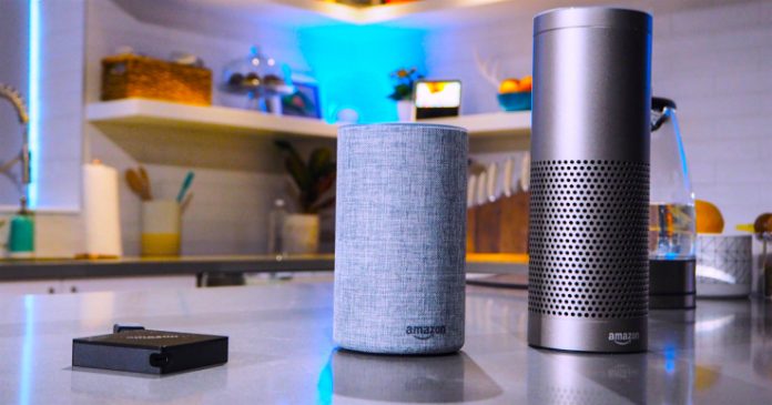 amazon-echo-line.jpgw738