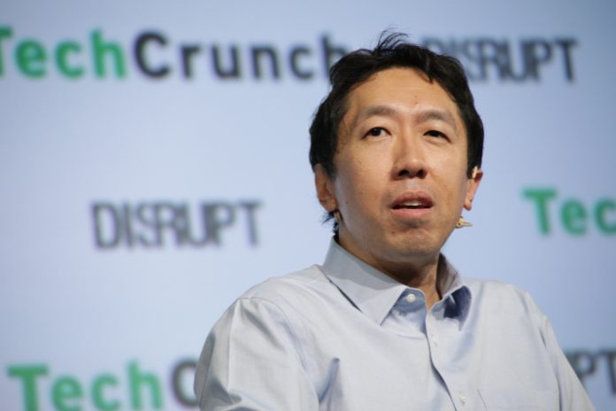 andrew-ng-147a3890.jpgw738