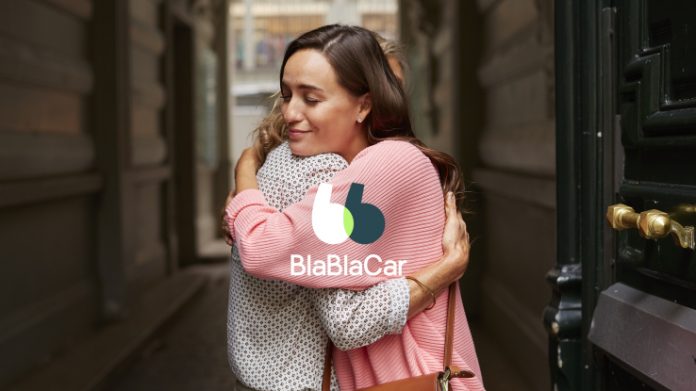 new-blablacar-hero-visual-web-horizontal-low.jpgw738