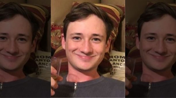 blaze bernstein