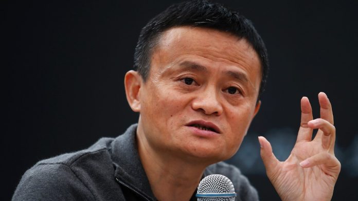 170920135716-jack-ma-1-1024x576.jpg