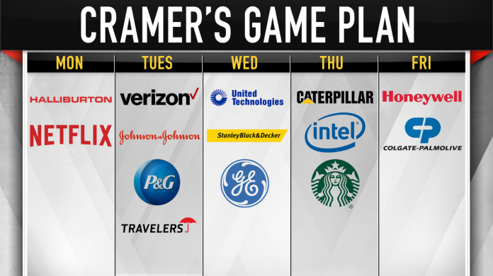 1516395872_game_plan.PNG