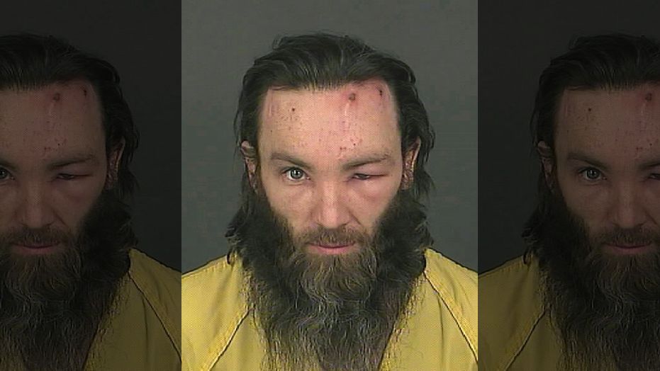 Joshua Cummings was convicted of first-degree murder in the killing of a transit security guard in downtown Denver in 2017.