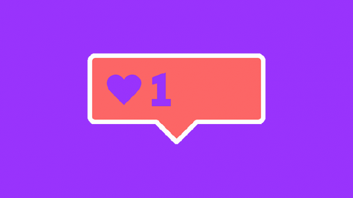 giphy1.gifw738