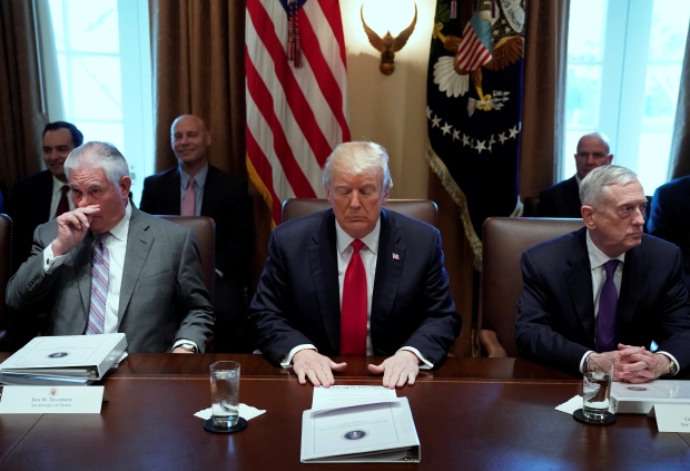 USA-TRUMP/