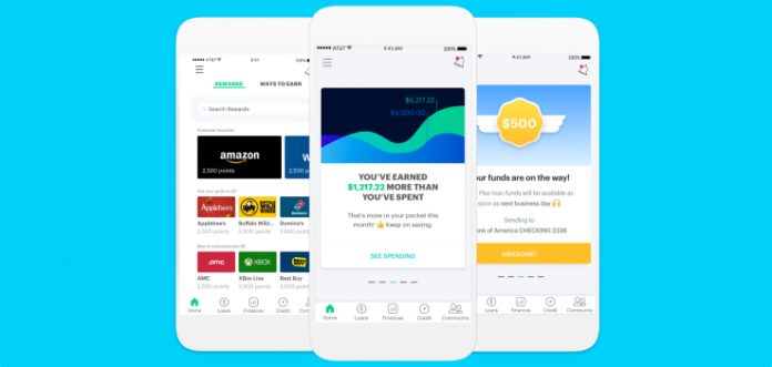 moneylion.jpgw738