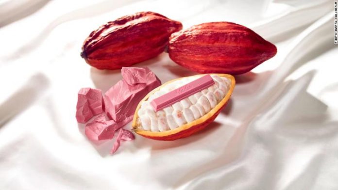 180118140618-nestle-ruby-kitkat-2-780x439.jpg